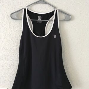 Eleven by Venus Tennis Top